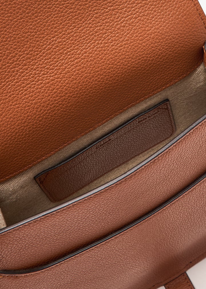 chc24as679i31-25m_6.jpg?ts=20241214035628