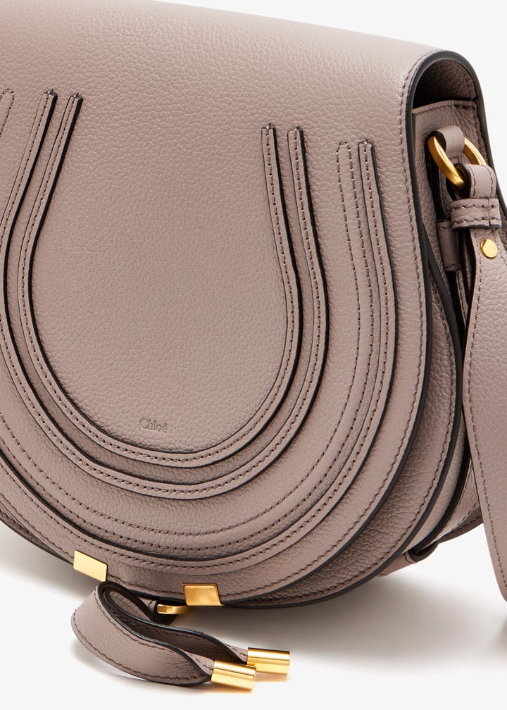 chc24as679i31-50d_5.jpg?ts=20251211123807