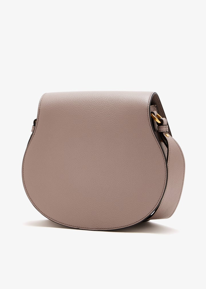 chc24as679i31-50d_6.jpg?ts=20251211123807