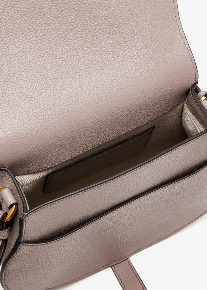 chc24as679i31-50d_7.jpg?ts=20251211123807