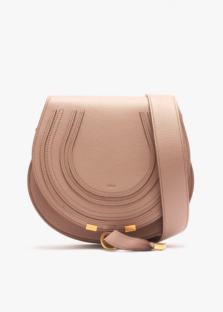 chc24as679i31-527-mm_1.jpg?ts=20251216120306