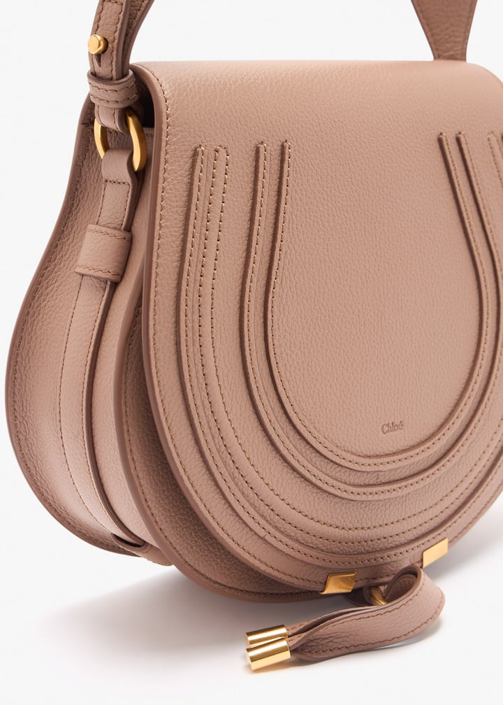 chc24as679i31-527-mm_5.jpg?ts=20251223122709