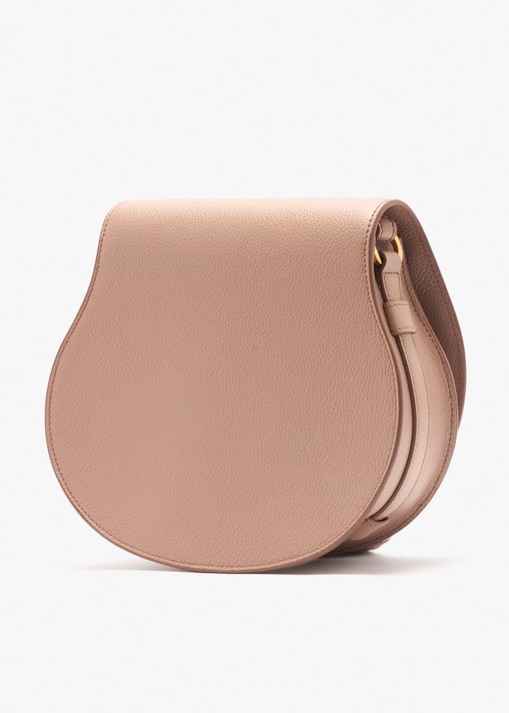 chc24as679i31-527-mm_6.jpg?ts=20251223122709