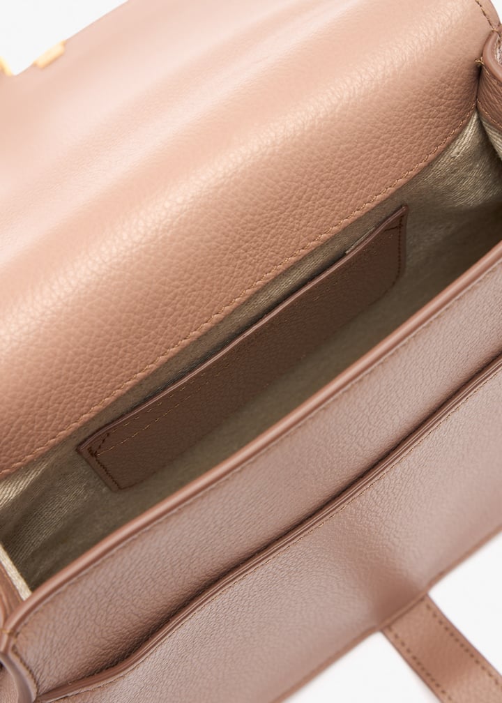 chc24as679i31-527-mm_7.jpg?ts=20251223122709