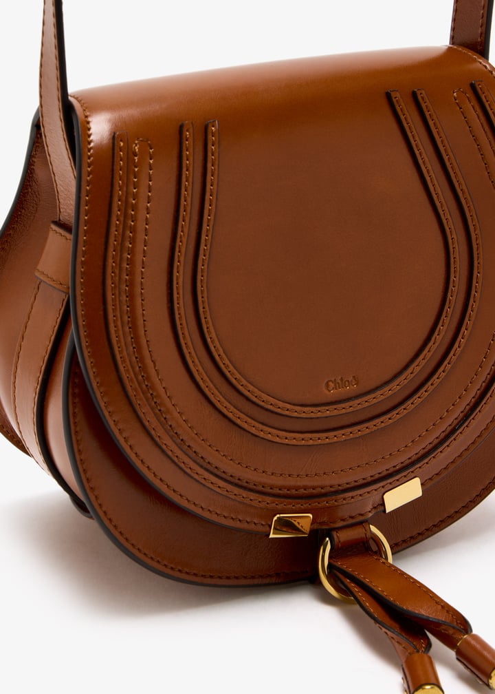 chc24as680n57-26m_4.jpg?ts=20250412042520