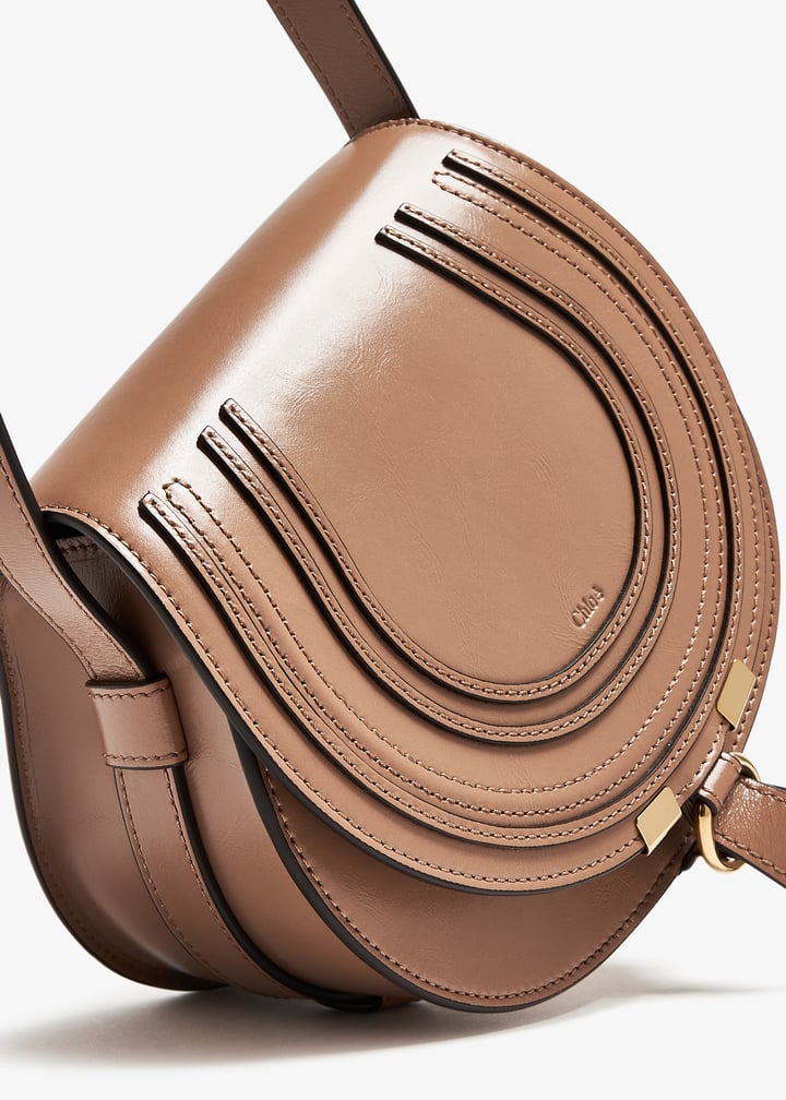 chc24as680n57-527_4.jpg?ts=20240801033519