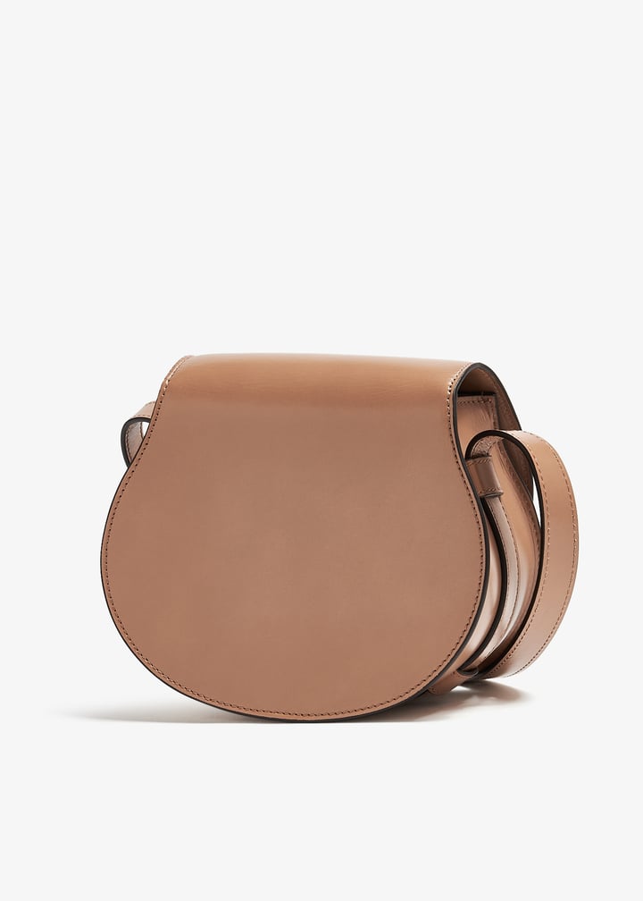 chc24as680n57-527_5.jpg?ts=20240801033519