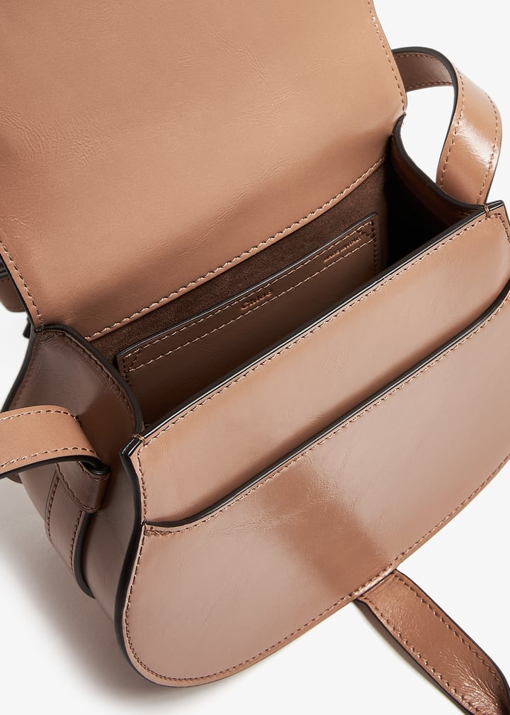 chc24as680n57-527_6.jpg?ts=20240801033519