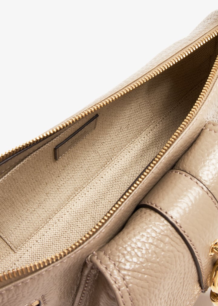 chc24as710n84-23w_6.jpg?ts=20240904032129