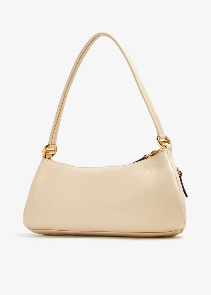 chc24as710n84-24q_5.jpg?ts=20240608033537