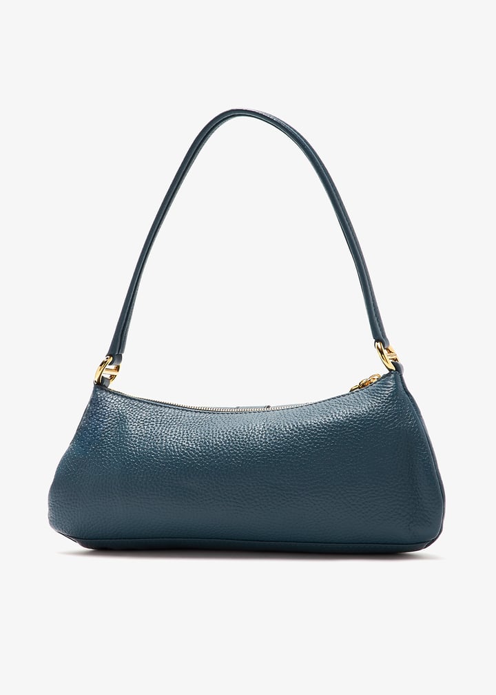 chc24as710n84-44q_5.jpg?ts=20241120032018