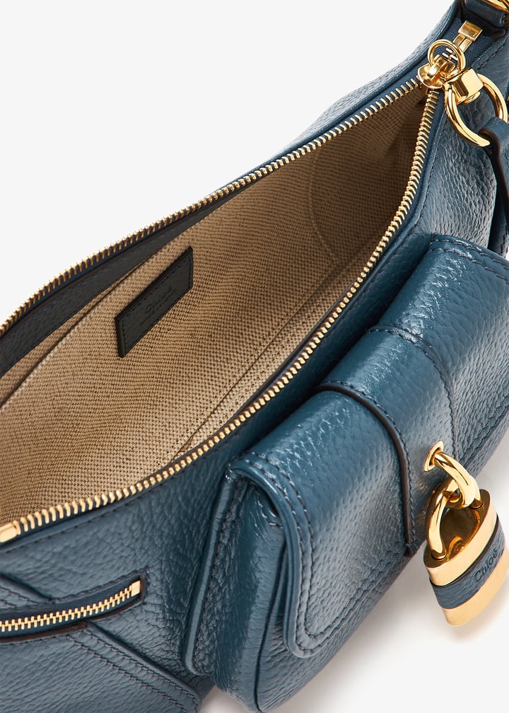 chc24as710n84-44q_6.jpg?ts=20241120032018