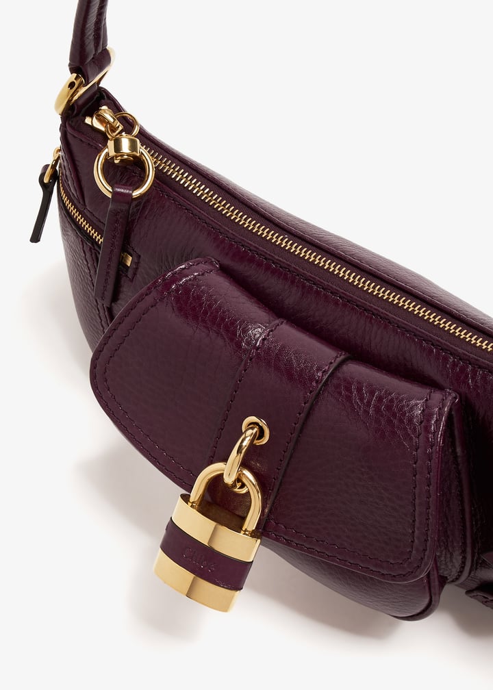 chc24as710n84-55u_4.jpg?ts=20240530034059