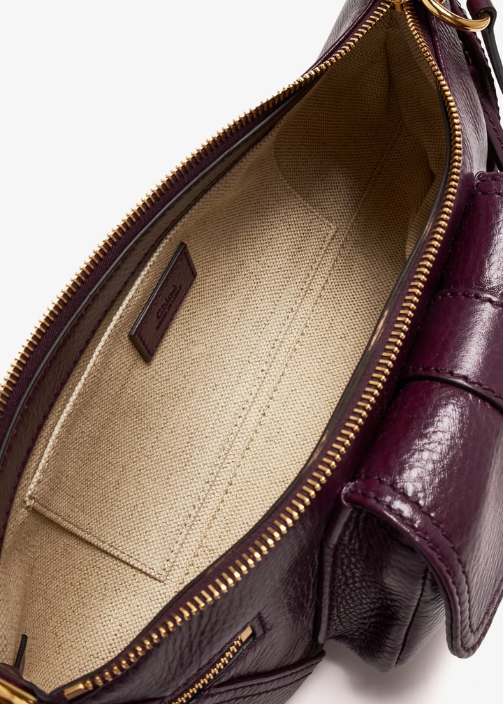 chc24as710n84-55u_6.jpg?ts=20240530034100