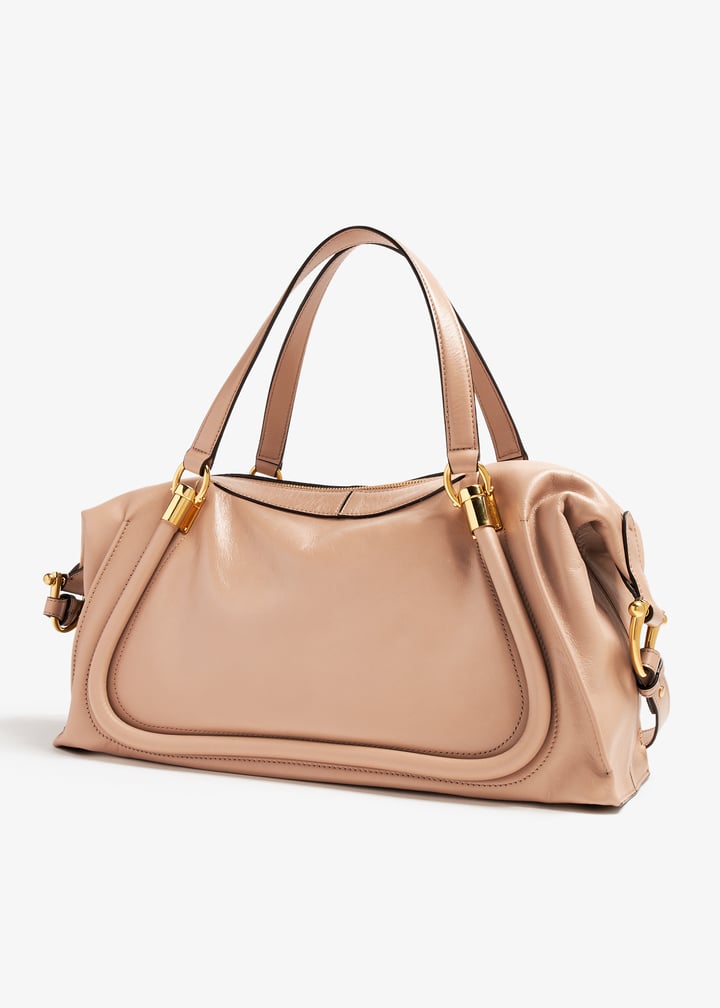 chc24as750n82-28v_5.jpg?ts=20240911034525