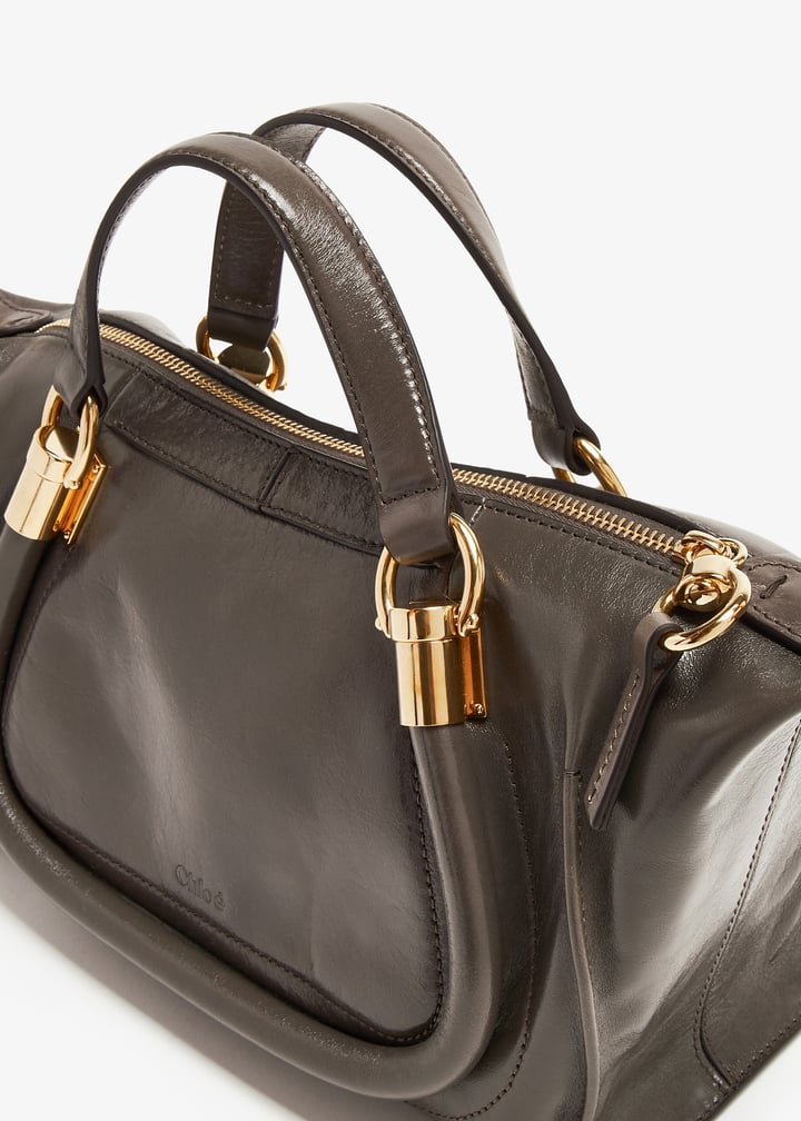 chc24as751n82-036_4.jpg?ts=20240904032129