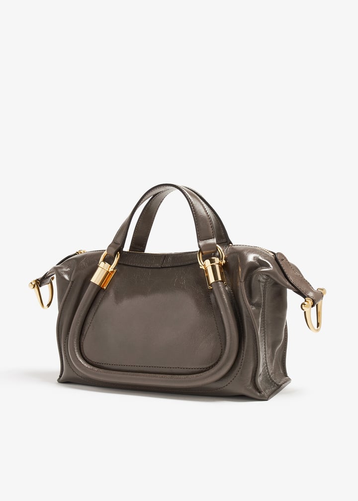 chc24as751n82-036_5.jpg?ts=20240904032129