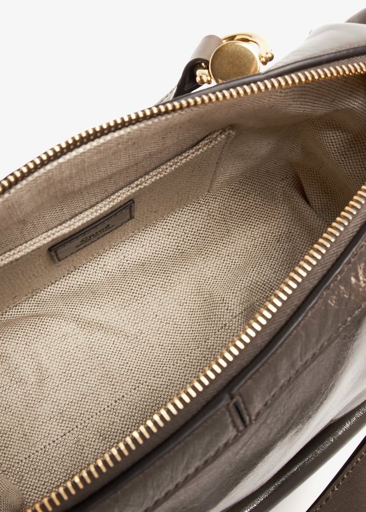 chc24as751n82-036_6.jpg?ts=20240904032129