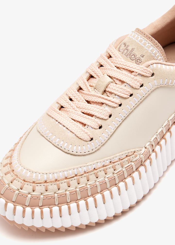 chc24s00rbd-01i_5.jpg?ts=20260226045237