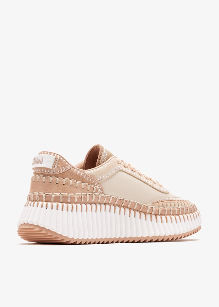 chc24s00rbd-01i_6.jpg?ts=20260226045237