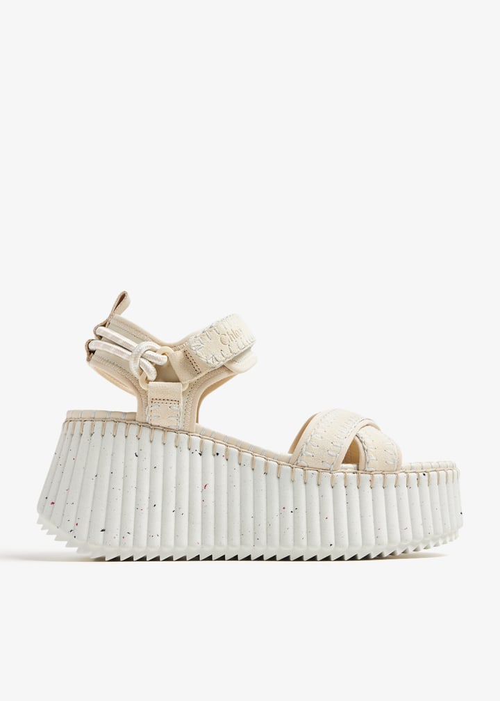 chc24s870ht-101_1.jpg?ts=20240117034530