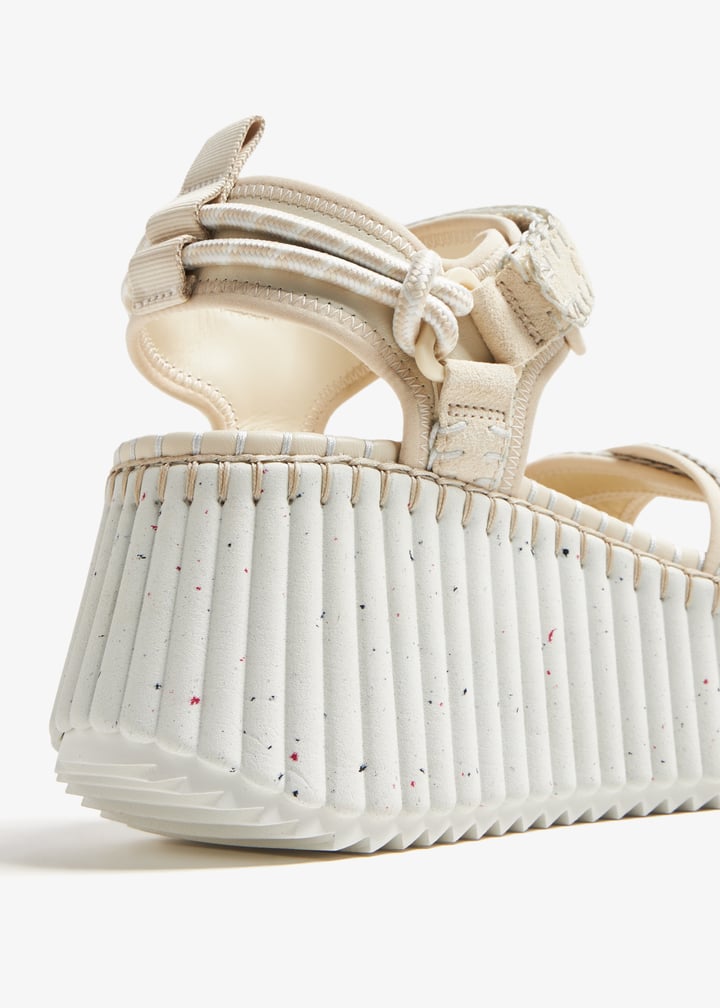 chc24s870ht-101_3.jpg?ts=20240117034530