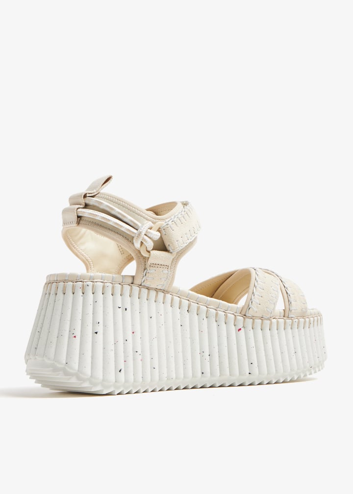 chc24s870ht-101_4.jpg?ts=20240117034530