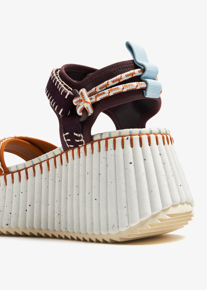 chc24s870ht-93r_3.jpg?ts=20240117034531