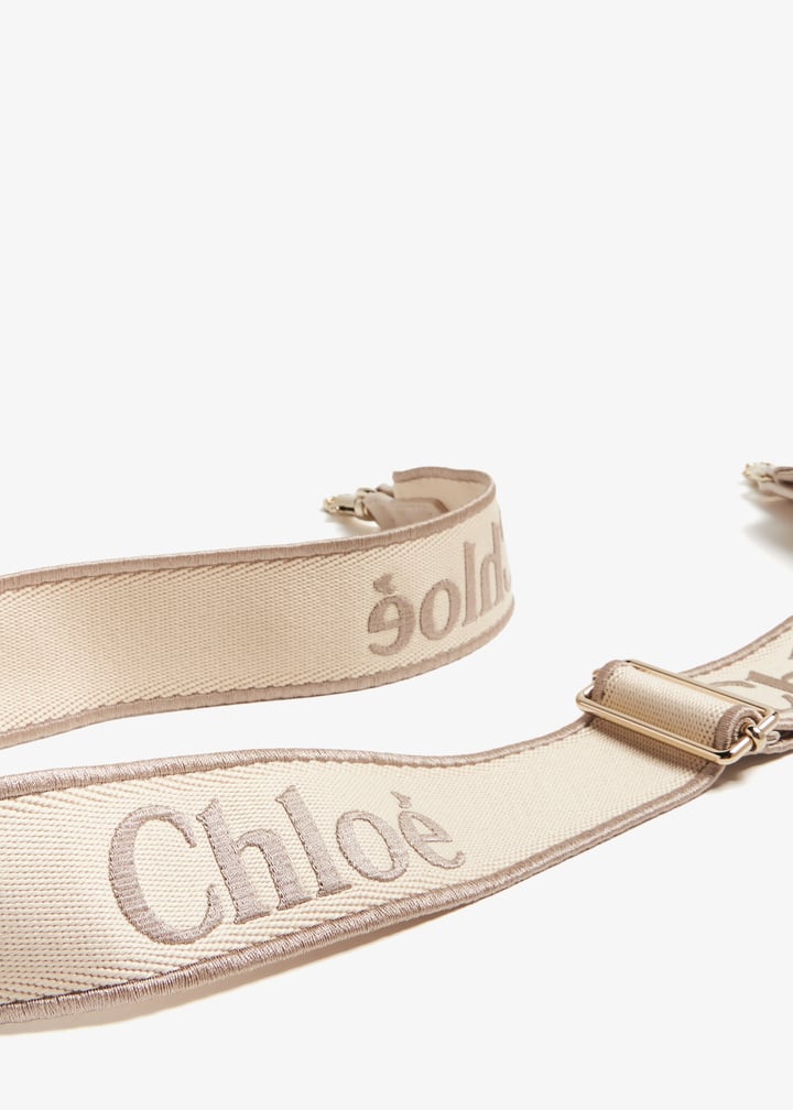 chc24sk892l50-084_2.jpg?ts=20250404144015