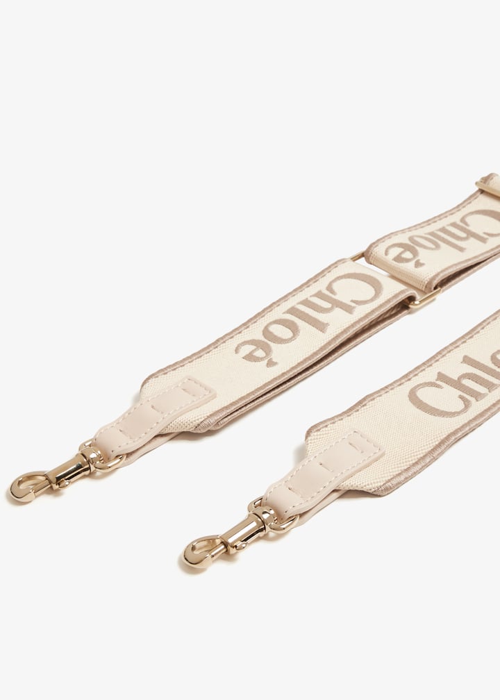 chc24sk892l50-084_3.jpg?ts=20250404144015