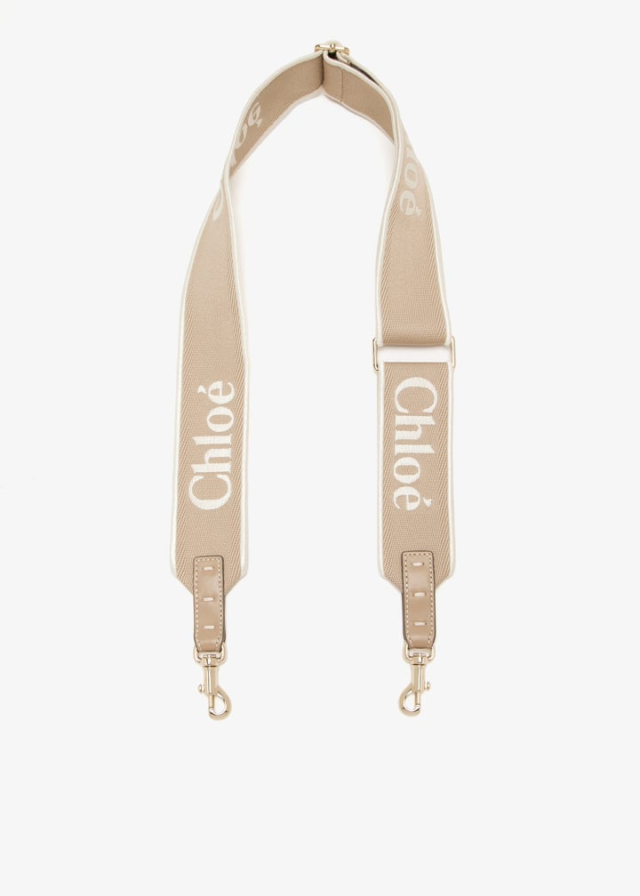 chc24sk892l50-20e_1.jpg?ts=20241122032528