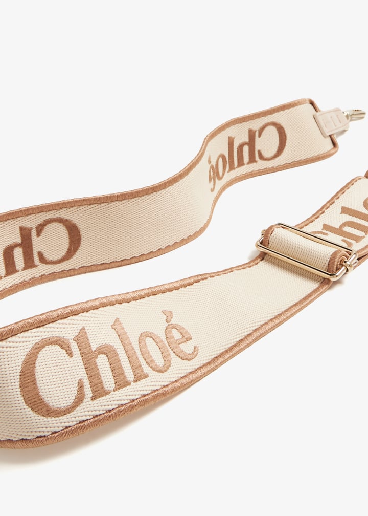 chc24sk892l50-26z_2.jpg?ts=20250404144015