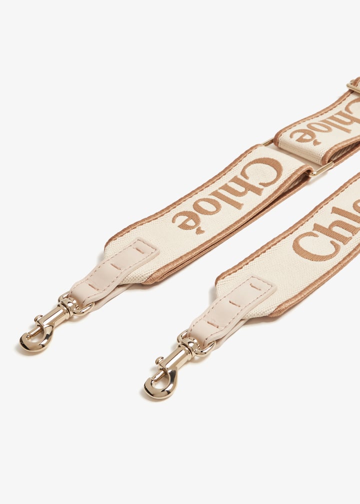 chc24sk892l50-26z_3.jpg?ts=20250404144015