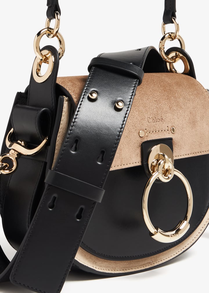 chc24ss153m80-001_4.jpg?ts=20240125041024