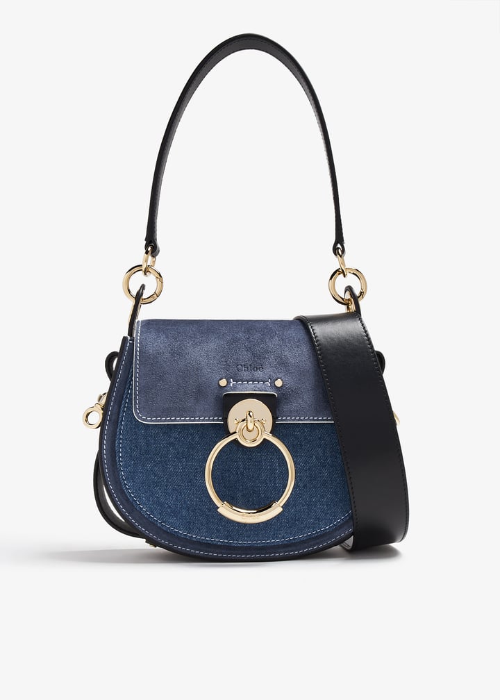 chc24ss153m82-45d_1.jpg?ts=20240710032538