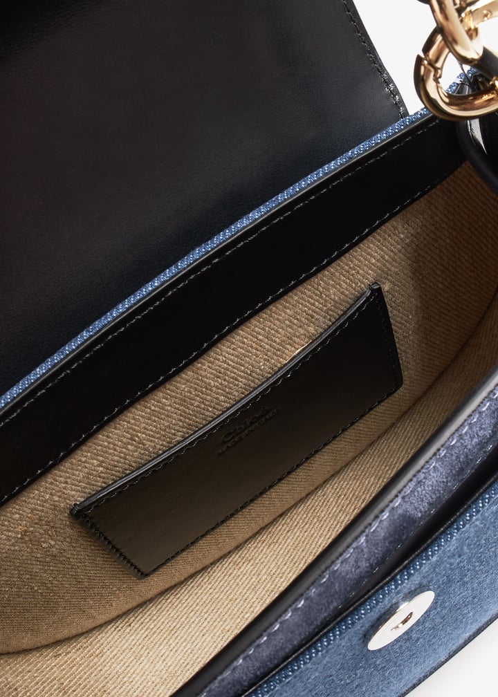 chc24ss153m82-45d_6.jpg?ts=20240710032538