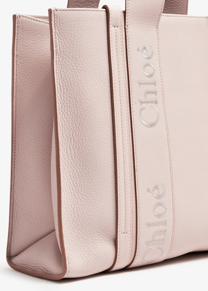 chc24ss383m40-084_5.jpg?ts=20240229030517