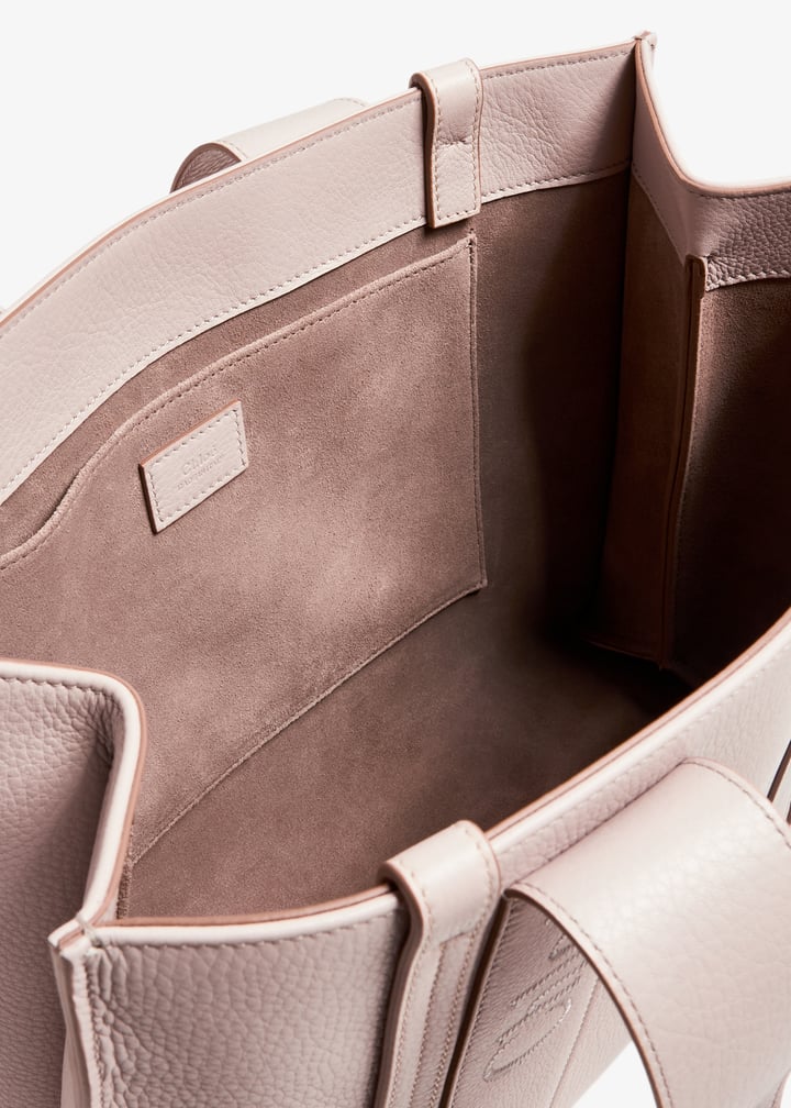 chc24ss383m40-084_7.jpg?ts=20240229030517