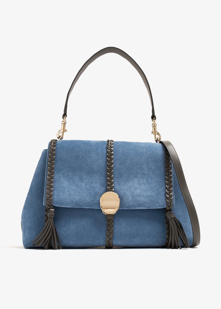 chc24ss569m08-45h_1.jpg?ts=20240516105524