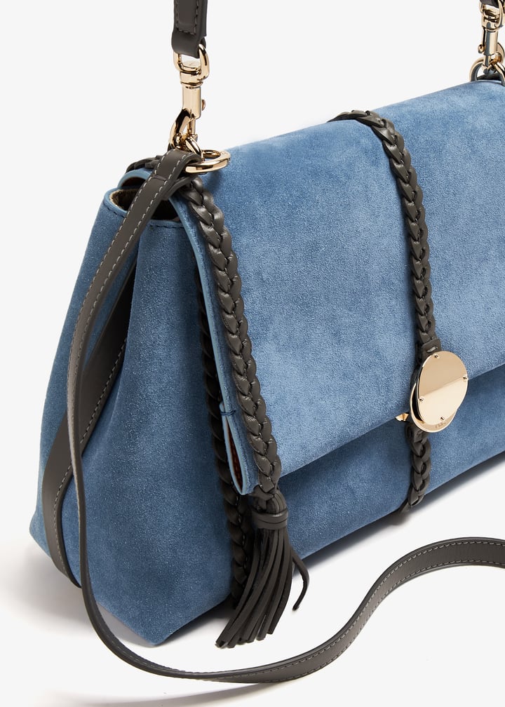 chc24ss569m08-45h_4.jpg?ts=20240516105524