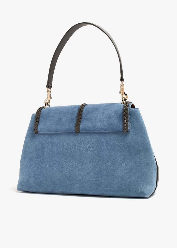 chc24ss569m08-45h_5.jpg?ts=20240516105524