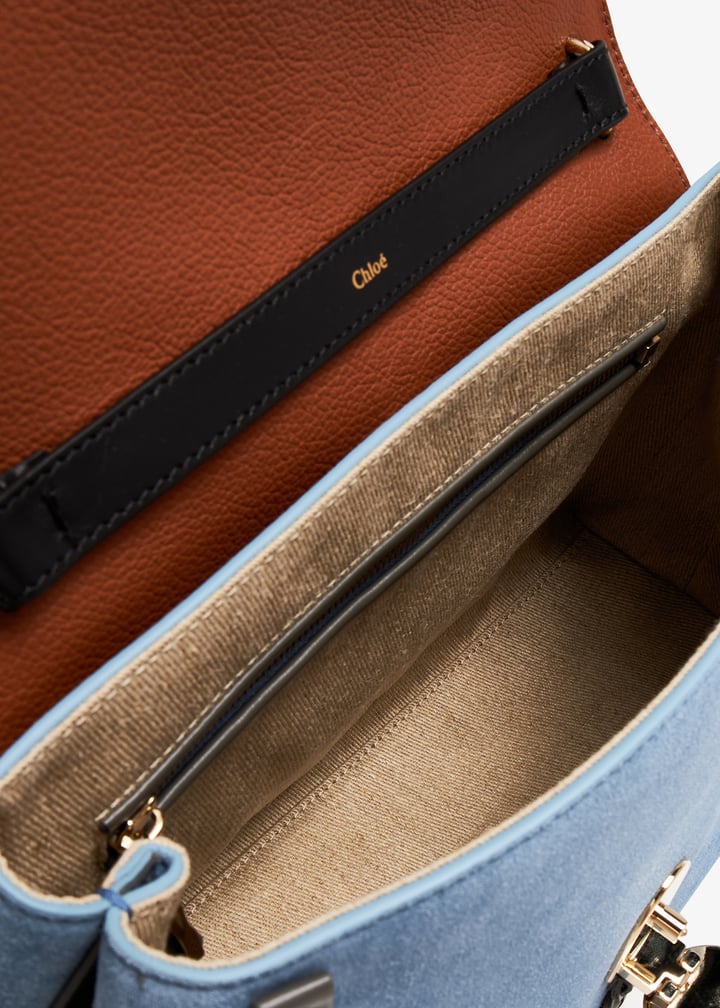 chc24ss569m08-45h_6.jpg?ts=20240516105524