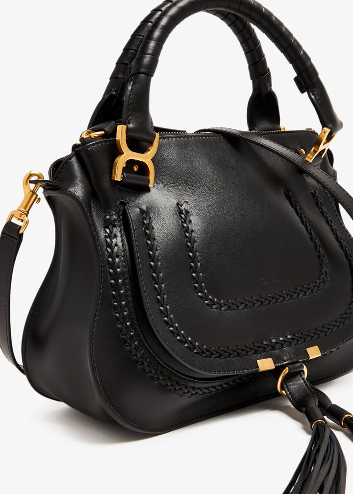 Chloe Marcie Replica Chloe Marcie Medium