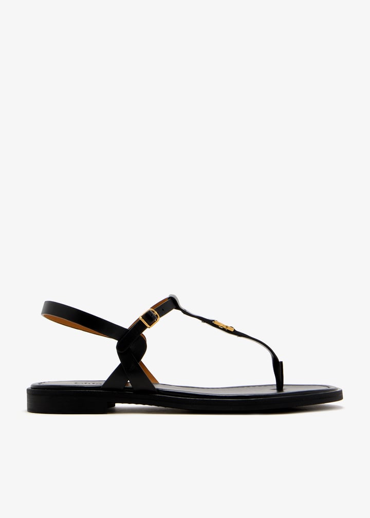 chc24u01uh3-001_1.jpg?ts=20241214035629