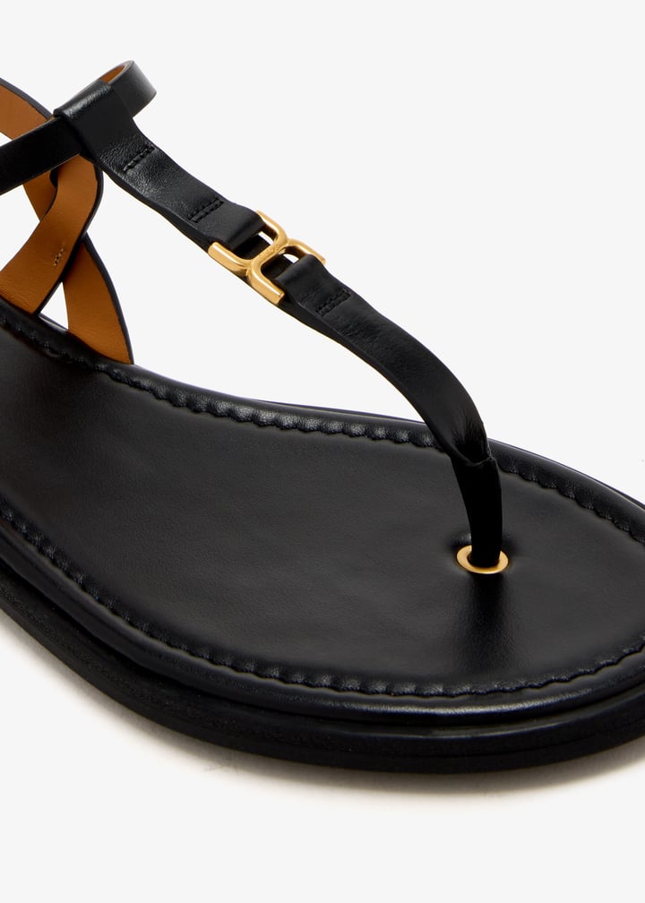 chc24u01uh3-001_3.jpg?ts=20241214035629