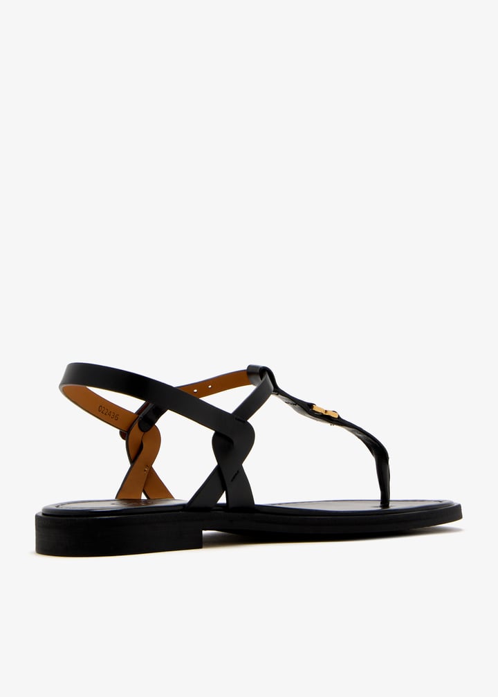 chc24u01uh3-001_4.jpg?ts=20241214035629