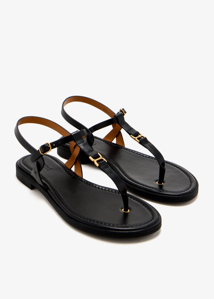 chc24u01uh3-001_5.jpg?ts=20241214035629