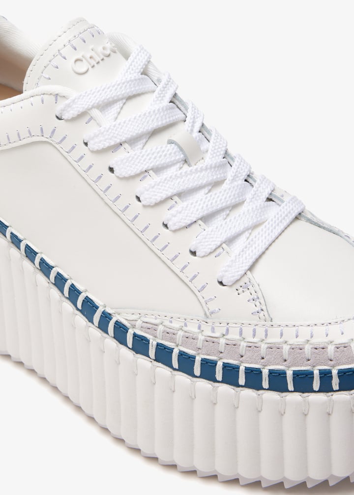 chc24u02ibd-49x_5.jpg?ts=20251205123714