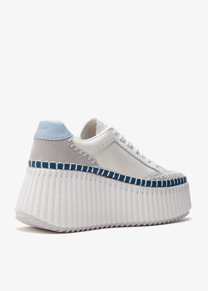 chc24u02ibd-49x_6.jpg?ts=20251205123714