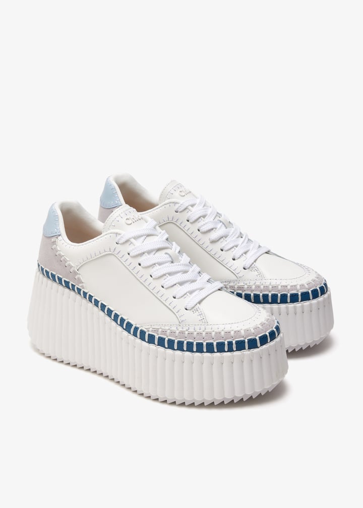 chc24u02ibd-49x_7.jpg?ts=20251205123714